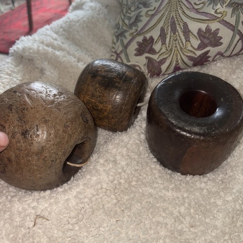 Lignum vitae stable chug - stable,