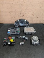 CITROEN DS3 MK1 1.6 PETROL