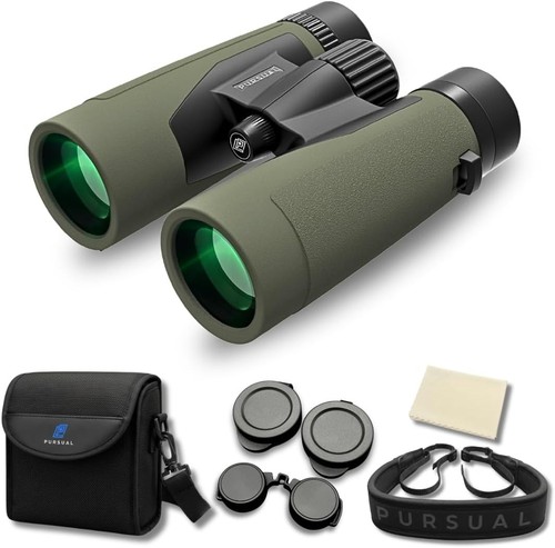 10x42 compact binoculars for - compact,