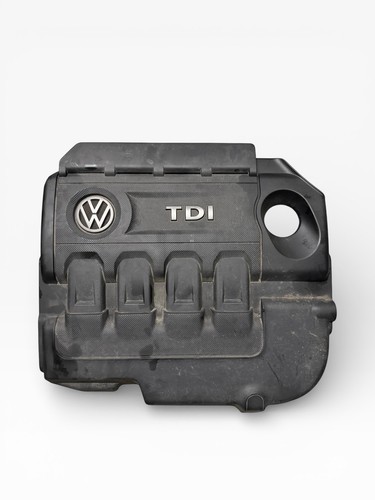 Genuine golf touran passat - genuine,
