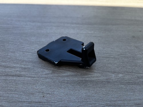 Genuine honda s2000 ap1 - genuine,
