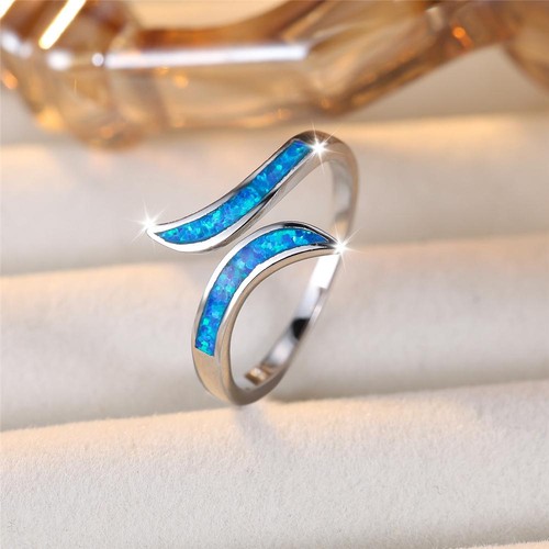 925 sterling silver blue - 925,