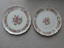 Vintage James Kent Old Foley