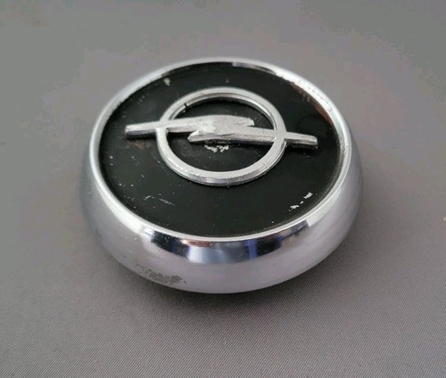 Buick opel center cap - cap, (1)