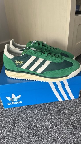 Adidas originals - adidas,