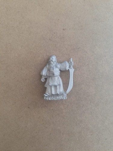 Mordheim dramatis personae - mordheim,