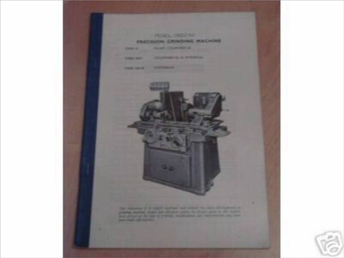 Jones shipman 1310 - shipman,