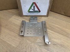 D-Link DWL-8500AP Wireless