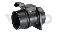 NEW ORIGINAL SIEMENS VDO