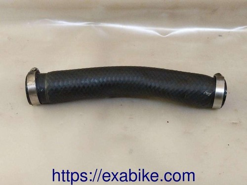 Cooling hose for kawasaki - hose, gtr