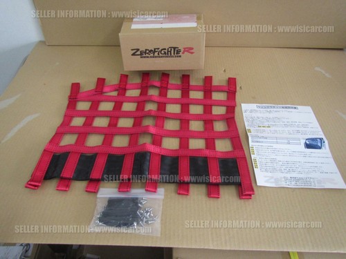 Jdm zerofighter race car - jdm!,