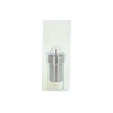 FITS MOTORPAL MODN4S1 NOZZLE