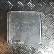 2003 HONDA CIVIC 1.6 PETROL