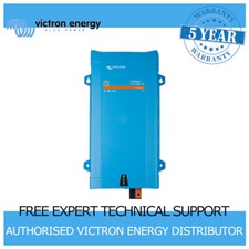 Victron MultiPlus 12V 1600VA