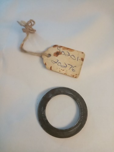 Yamaha washer plate - yamaha, washer,