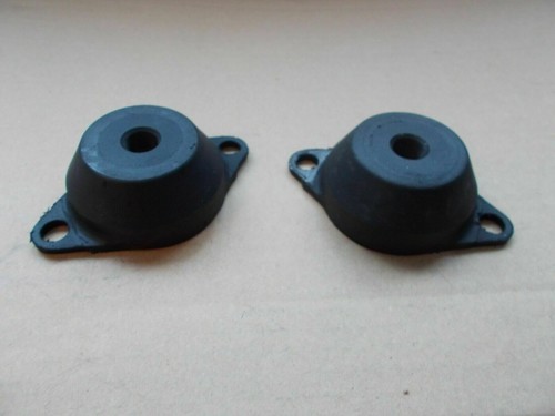 Daimler v8 250 - 2.5,