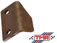 Bumper brackets 75mm centre X