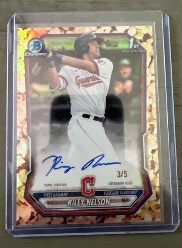 2026 bowman baseball 1st - baseball,