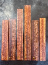 SNAKEWOOD ukulele / banjo /