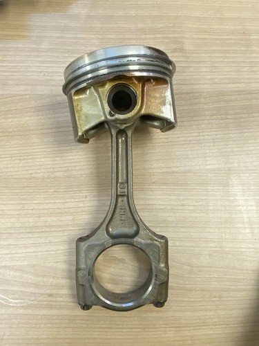Honda civic type fn2 k20z4 - honda,