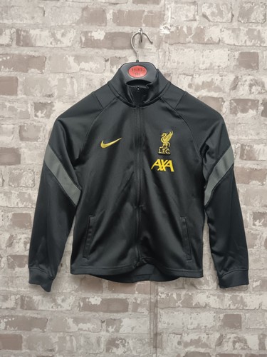 Liverpool nike dri - liverpool,