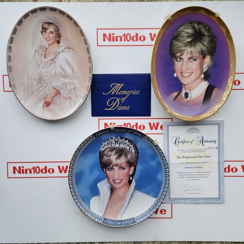 Princess diana of - 3,