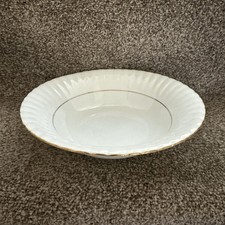 Chodziez Iwona Serving Bowl -