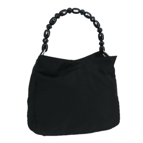 Christian dior maris pearl - christian,
