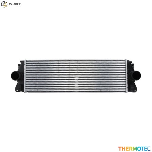 Charge air cooler dam004tt - dam004tt, for