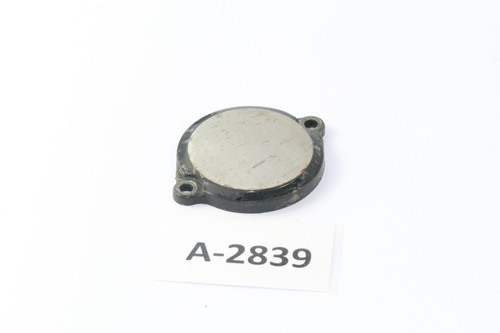 Yamaha tzr 250 2ma 1988 - 250,