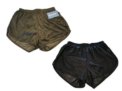 Soffe authentic original - soffe,