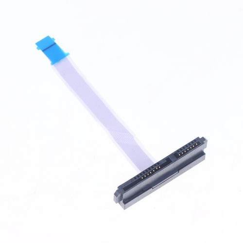 For flex cable hdd - for,