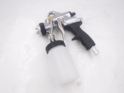 Fuji 8oz spray tan gun - 8oz,