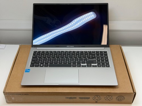 Asus vivobook oled laptop - vivobook,