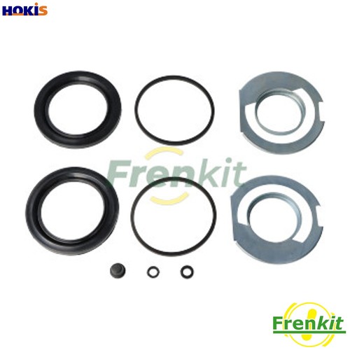 Repair kit brake caliper - kit,