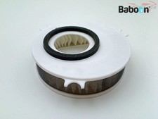 Air Filter Element Yamaha XVS