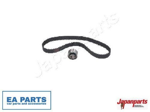 Timing belt set for suzuki - belt,