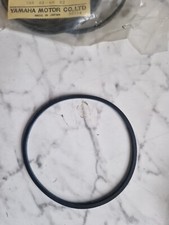 yamaha xs2 xs650 tx650 starter