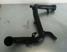 2006 VW Volkswagen Jetta 1.9 TDI Turbo Intercooler Pipe 1K0145770B SAS0066 04-10