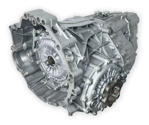 Audi a8 cvt multitronic - a4,