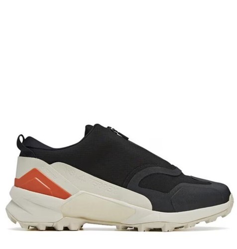 Adidas terrex trainers size - adidas,