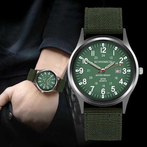 Swiss army military - swiss,