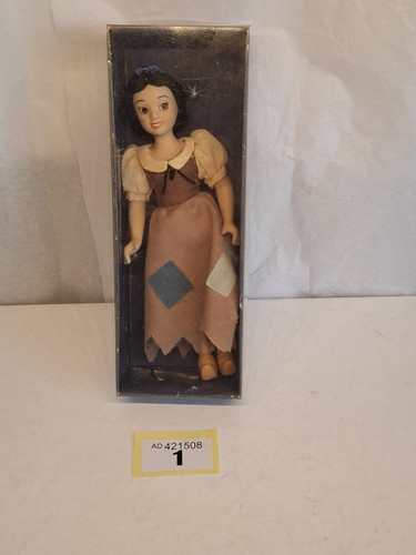 Agostini disney porcelain - agostini,