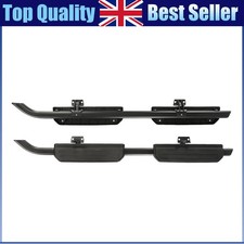 FOR LAND ROVER DEFENDER 110