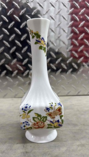 Vintage aynsley english bone - vintage,