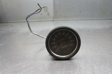 Yamaha DT1/DT2/DT3/RT1/RT2/RT3