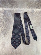 Stefano Ricci Silk Tie
