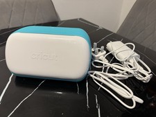 Cricut Joy Machine with Power