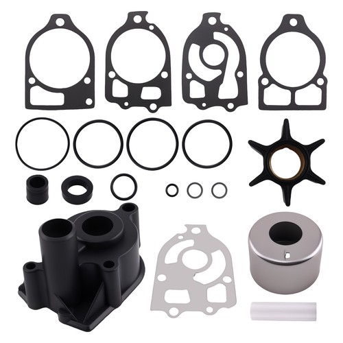 Complete impeller kit for - impeller,