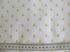 Vintage Laura Ashley Cottage